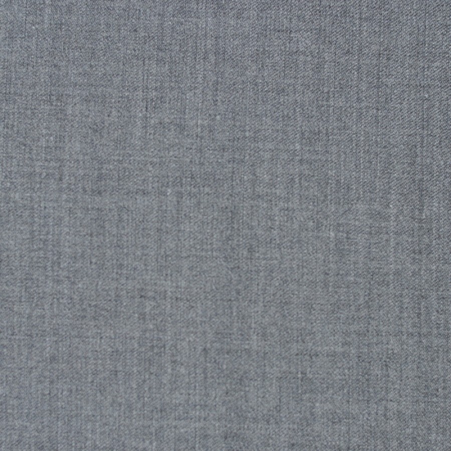 Fabric "Kastis Lycra  01-05"