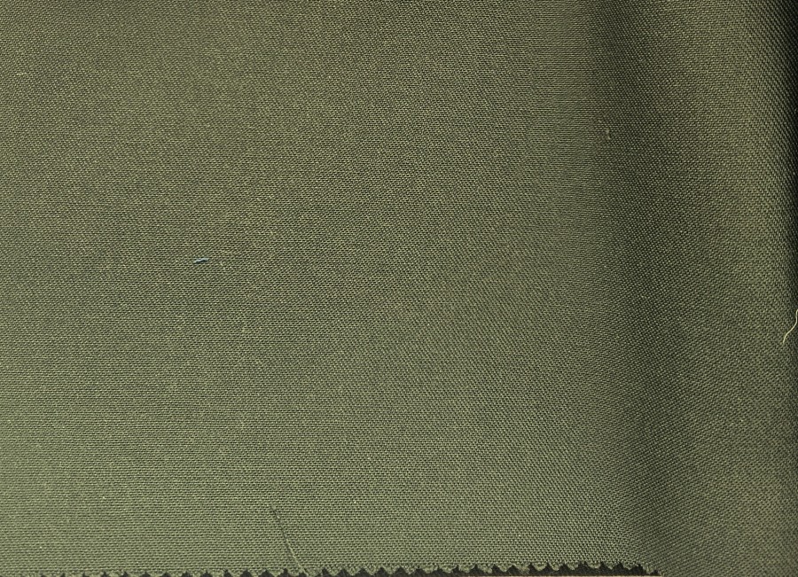 Audinys  "Karvelis 01-59"