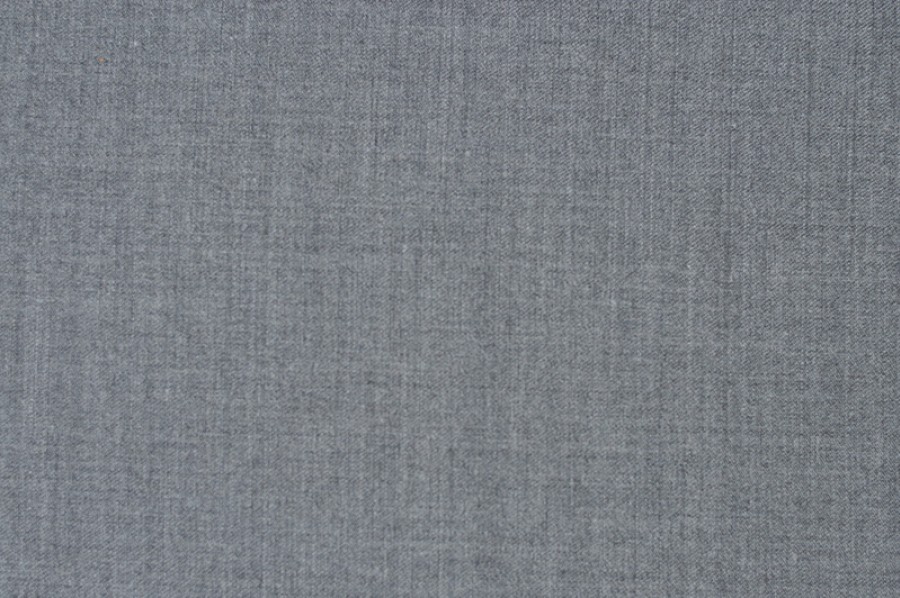 Fabric "Laivelis 01-05"